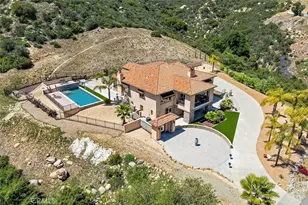 36505 Calle De Lobo, Murrieta, CA 92562 - Photo 49