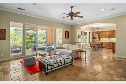 36505 Calle De Lobo, Murrieta, CA 92562 - Photo 25