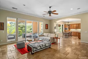 36505 Calle De Lobo, Murrieta, CA 92562 - Photo 25