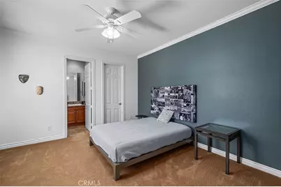 36505 Calle De Lobo, Murrieta, CA 92562 - Photo 41