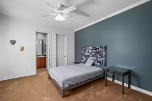 36505 Calle De Lobo, Murrieta, CA 92562 - Photo 41