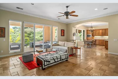 36505 Calle De Lobo, Murrieta, CA 92562 - Photo 25