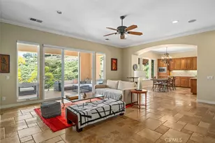 36505 Calle De Lobo, Murrieta, CA 92562 - Photo 25