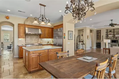 36505 Calle De Lobo, Murrieta, CA 92562 - Photo 19