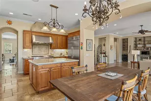 36505 Calle De Lobo, Murrieta, CA 92562 - Photo 19