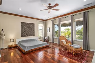 36505 Calle De Lobo, Murrieta, CA 92562 - Photo 29