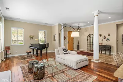 36505 Calle De Lobo, Murrieta, CA 92562 - Photo 9