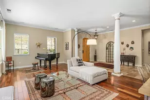 36505 Calle De Lobo, Murrieta, CA 92562 - Photo 9