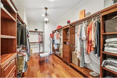 36505 Calle De Lobo, Murrieta, CA 92562 - Photo 31