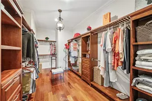 36505 Calle De Lobo, Murrieta, CA 92562 - Photo 31