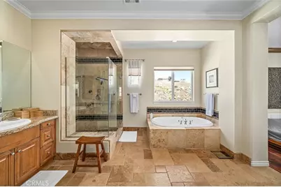 36505 Calle De Lobo, Murrieta, CA 92562 - Photo 33