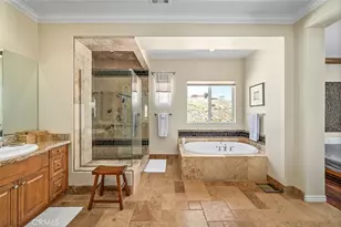 36505 Calle De Lobo, Murrieta, CA 92562 - Photo 33