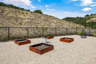 36505 Calle De Lobo, Murrieta, CA 92562 - Photo 47