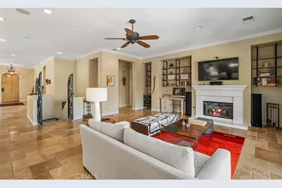 36505 Calle De Lobo, Murrieta, CA 92562 - Photo 23