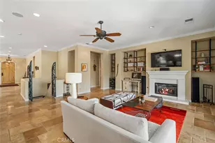 36505 Calle De Lobo, Murrieta, CA 92562 - Photo 23