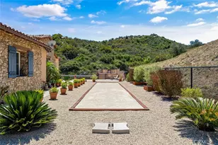 36505 Calle De Lobo, Murrieta, CA 92562 - Photo 47