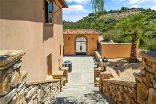 36505 Calle De Lobo, Murrieta, CA 92562 - Photo 49