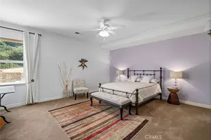 36505 Calle De Lobo, Murrieta, CA 92562 - Photo 39