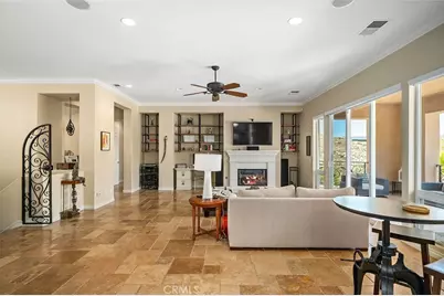 36505 Calle De Lobo, Murrieta, CA 92562 - Photo 21