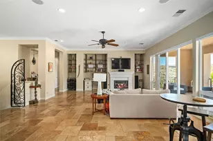 36505 Calle De Lobo, Murrieta, CA 92562 - Photo 21