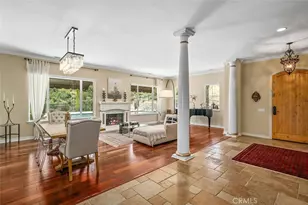 36505 Calle De Lobo, Murrieta, CA 92562 - Photo 7