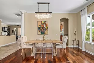 36505 Calle De Lobo, Murrieta, CA 92562 - Photo 13