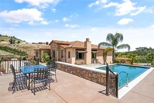 36505 Calle De Lobo, Murrieta, CA 92562 - Photo 1