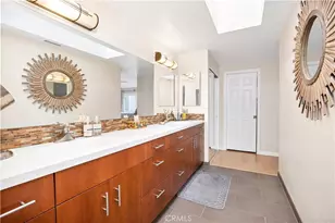 2186 S Coast Hwy, Oceanside, CA 92054 - Photo 35