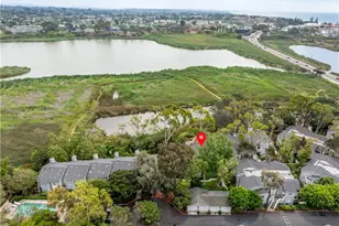 2186 S Coast Hwy, Oceanside, CA 92054 - Photo 47