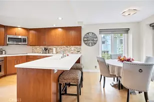 2186 S Coast Hwy, Oceanside, CA 92054 - Photo 25