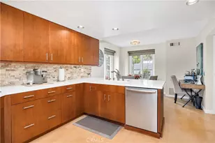 2186 S Coast Hwy, Oceanside, CA 92054 - Photo 21