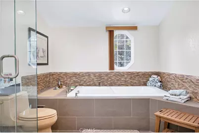 2186 S Coast Highway, Oceanside, CA 92054 - Photo 37