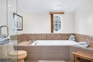 2186 S Coast Hwy, Oceanside, CA 92054 - Photo 37