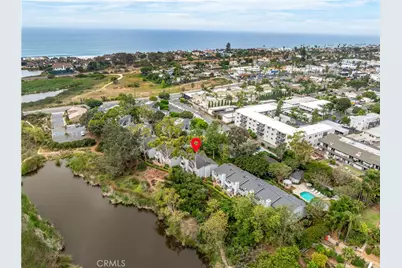 2186 S Coast Highway, Oceanside, CA 92054 - Photo 49