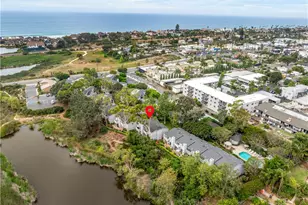 2186 S Coast Hwy, Oceanside, CA 92054 - Photo 49