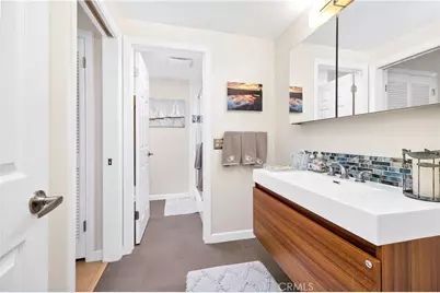 2186 S Coast Highway, Oceanside, CA 92054 - Photo 43