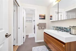 2186 S Coast Hwy, Oceanside, CA 92054 - Photo 43