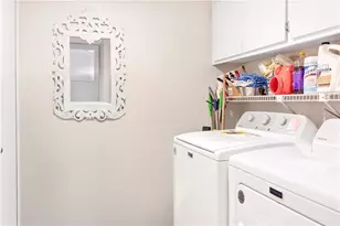 2186 S Coast Hwy, Oceanside, CA 92054 - Photo 29