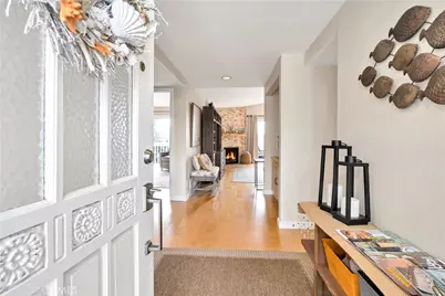 2186 S Coast Highway, Oceanside, CA 92054 - Photo 5