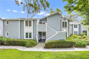 2186 S Coast Hwy, Oceanside, CA 92054 - Photo 1