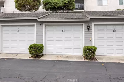 2186 S Coast Highway, Oceanside, CA 92054 - Photo 45