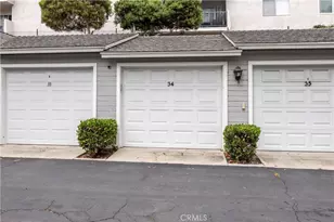 2186 S Coast Hwy, Oceanside, CA 92054 - Photo 45