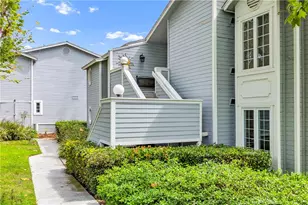 2186 S Coast Hwy, Oceanside, CA 92054 - Photo 3