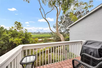 2186 S Coast Highway, Oceanside, CA 92054 - Photo 17