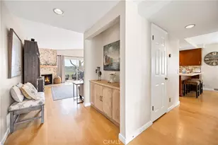 2186 S Coast Hwy, Oceanside, CA 92054 - Photo 7