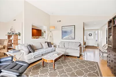 2186 S Coast Highway, Oceanside, CA 92054 - Photo 9