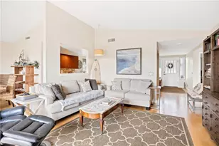 2186 S Coast Hwy, Oceanside, CA 92054 - Photo 9