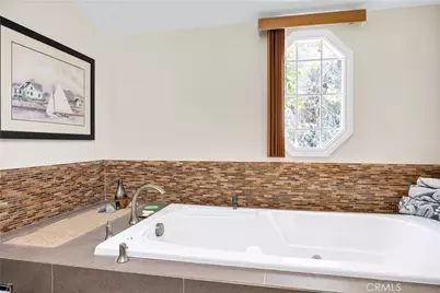 2186 S Coast Highway, Oceanside, CA 92054 - Photo 39