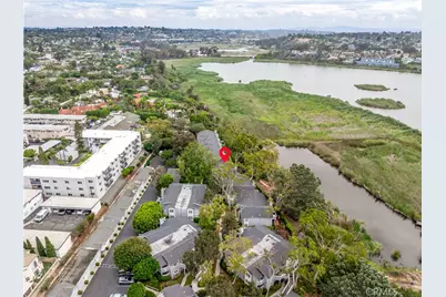 2186 S Coast Highway, Oceanside, CA 92054 - Photo 51