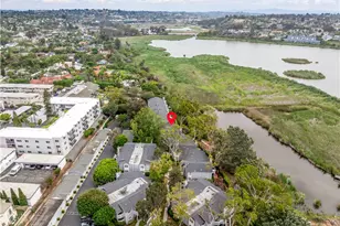 2186 S Coast Hwy, Oceanside, CA 92054 - Photo 51